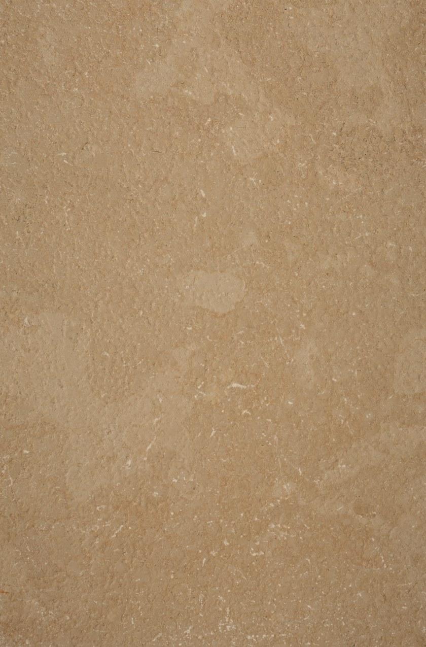 Naturalmente Puglia Противоскользящая морозостойкая напольная / настенная плитка из натурального камня для интерьера и экстерьера  025  - Вид №1