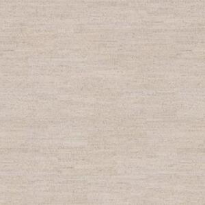 Пробка Maestro Club Rondo Deco D26 (Гладкая) 600х300 мм.