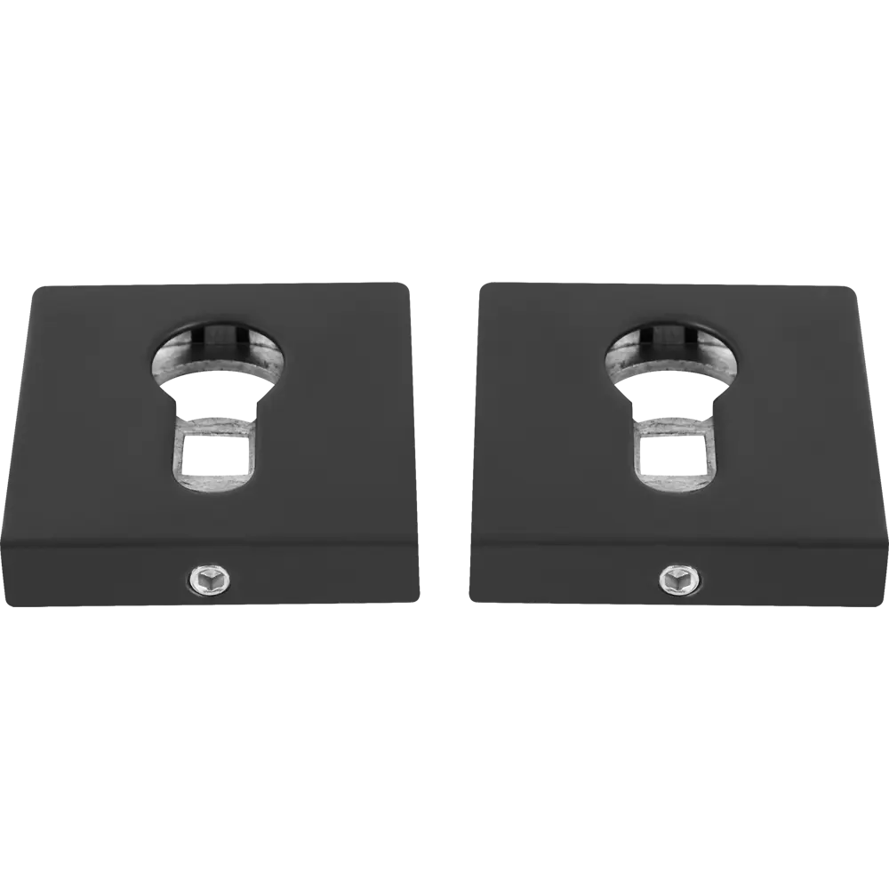 Накладка Santreyd ETBL49 для защиты замочной скважины 85218304 STLM-0059940 - Вид №1