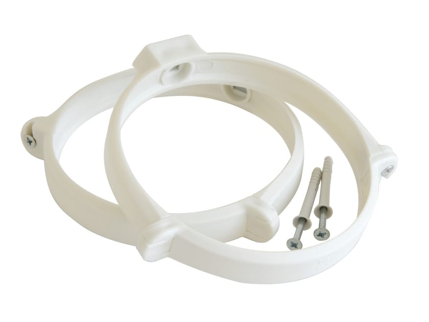 Кронштейны для круглых труб First Corporation вентиляция ARCH-00052542