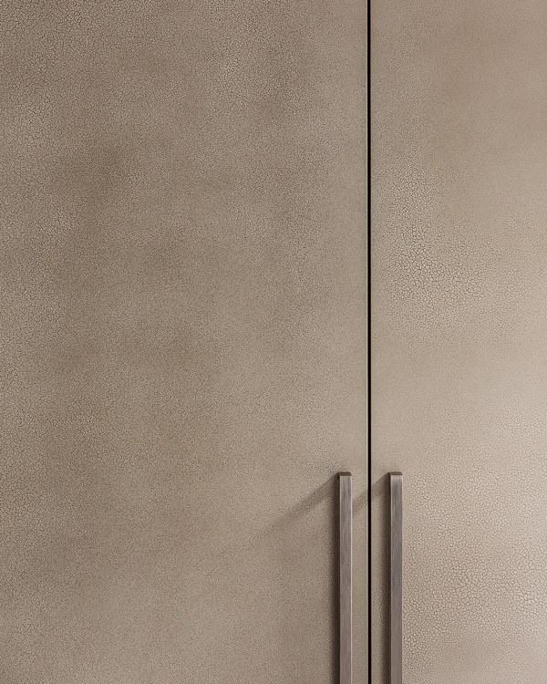 Flou Модульный шкаф с раздвижными дверцами sun-id-1357862 - Вид №25