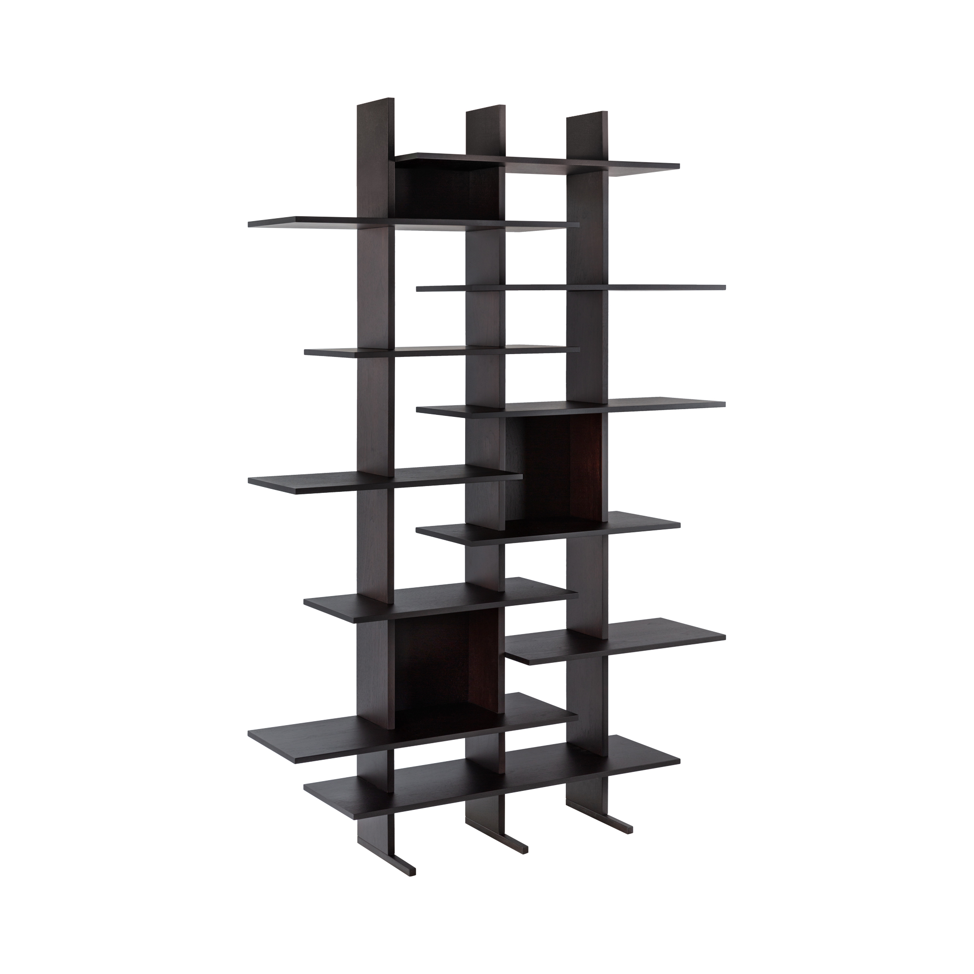 Стеллаж / Elisabeth Pacini & Cappellini sun-id-378261 - Вид №1