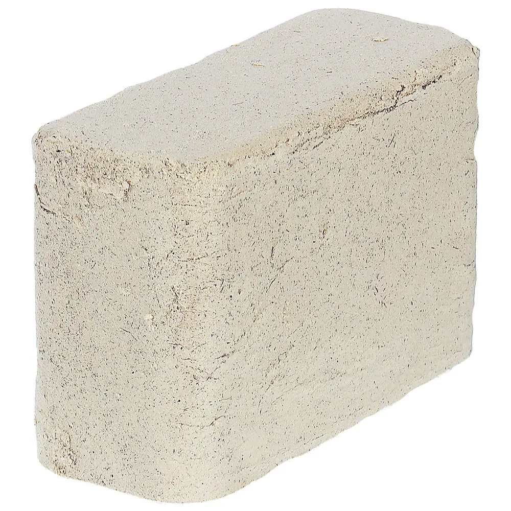 Топливные брикеты 10 кг Santreyd STLM-2126280 - Вид №1