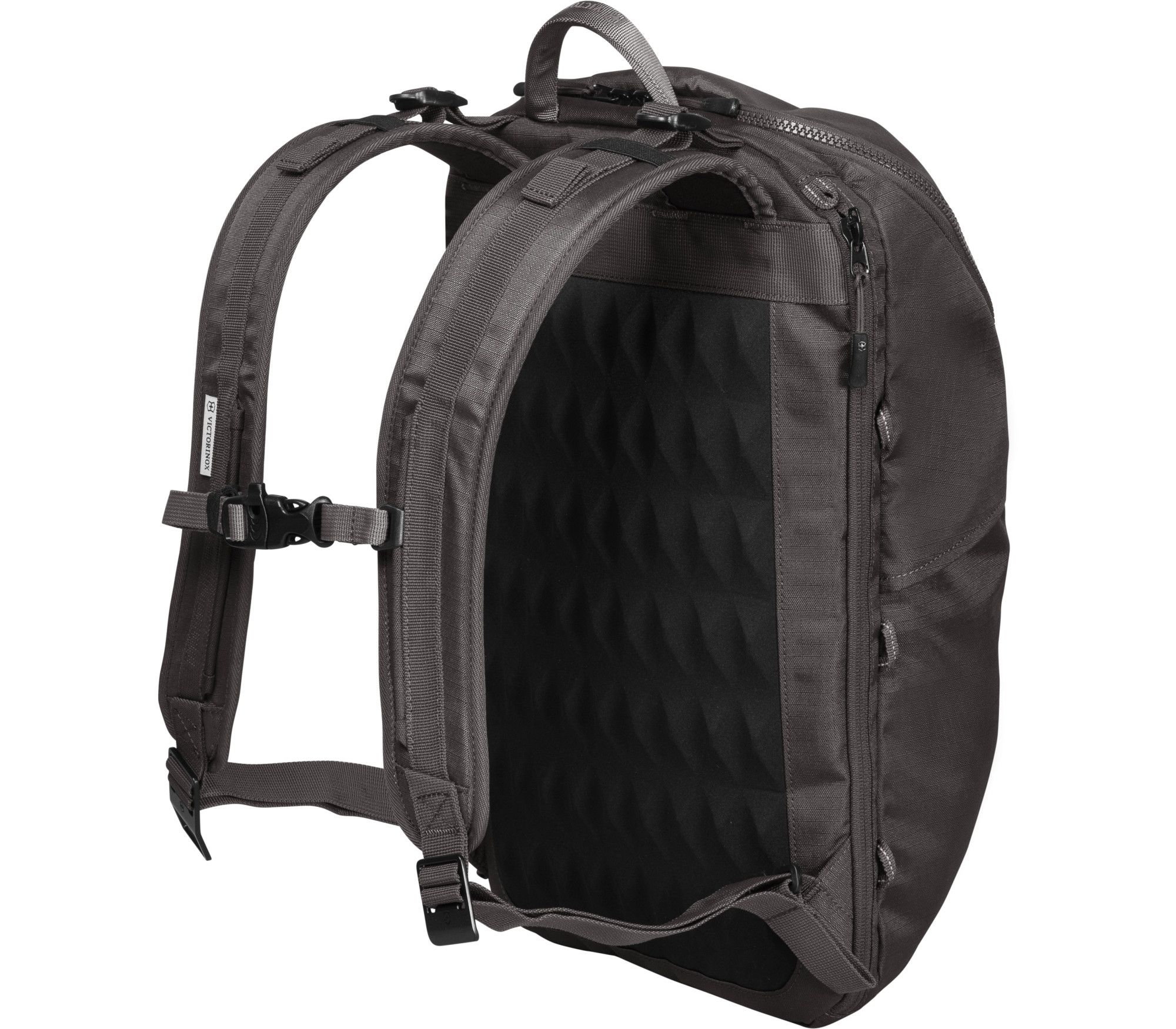 602133 Рюкзак Everyday Laptop Backpack 13" Victorinox Altmont Active  - Вид №2