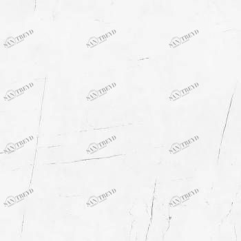 Керамическая плитка VS 01 60x60 неполированный ESTIMA VS01NS60X60RG