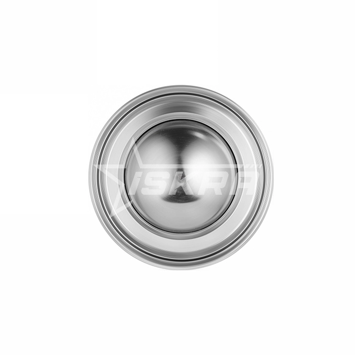 IS2224 Шариковая опора KSM12 BS/CS ISKRA  - Вид №3