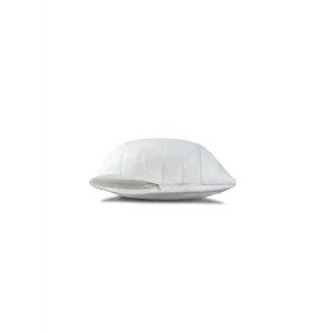 90565694 Подушка Medsleep 60x40см бамбук STLM-1045860