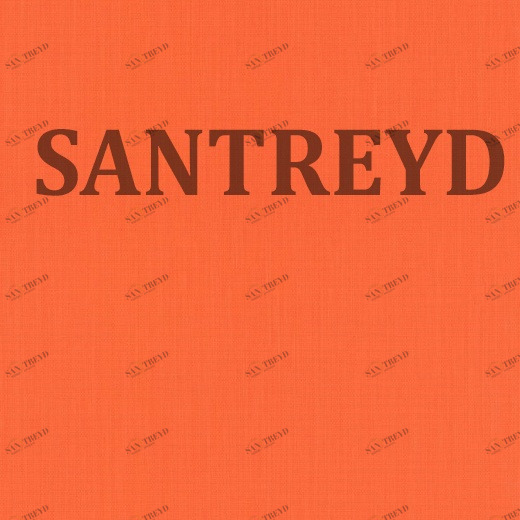 527360 Обои Rasch Barbara