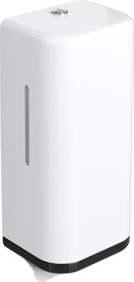 477.06.10198 Дозатор для жидкого мыла HEWI Serie 477/801  - Вид №15