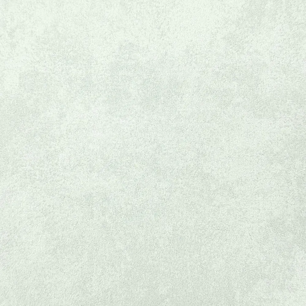 Обои флизелиновые Erismann Долорес 1 зеленые 1.06 м 60323-04 STLM-2084112 - Вид №1