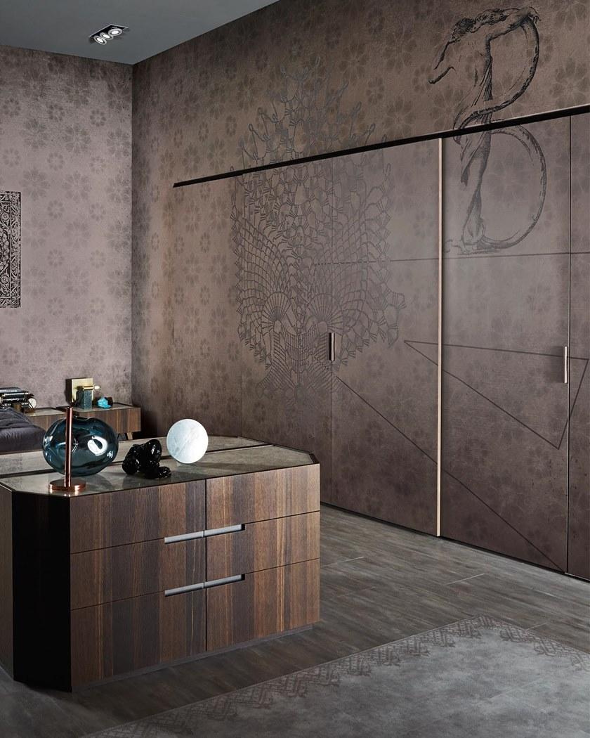 ZANETTE Индивидуальный гардероб sun-id-1457966 - Вид №1