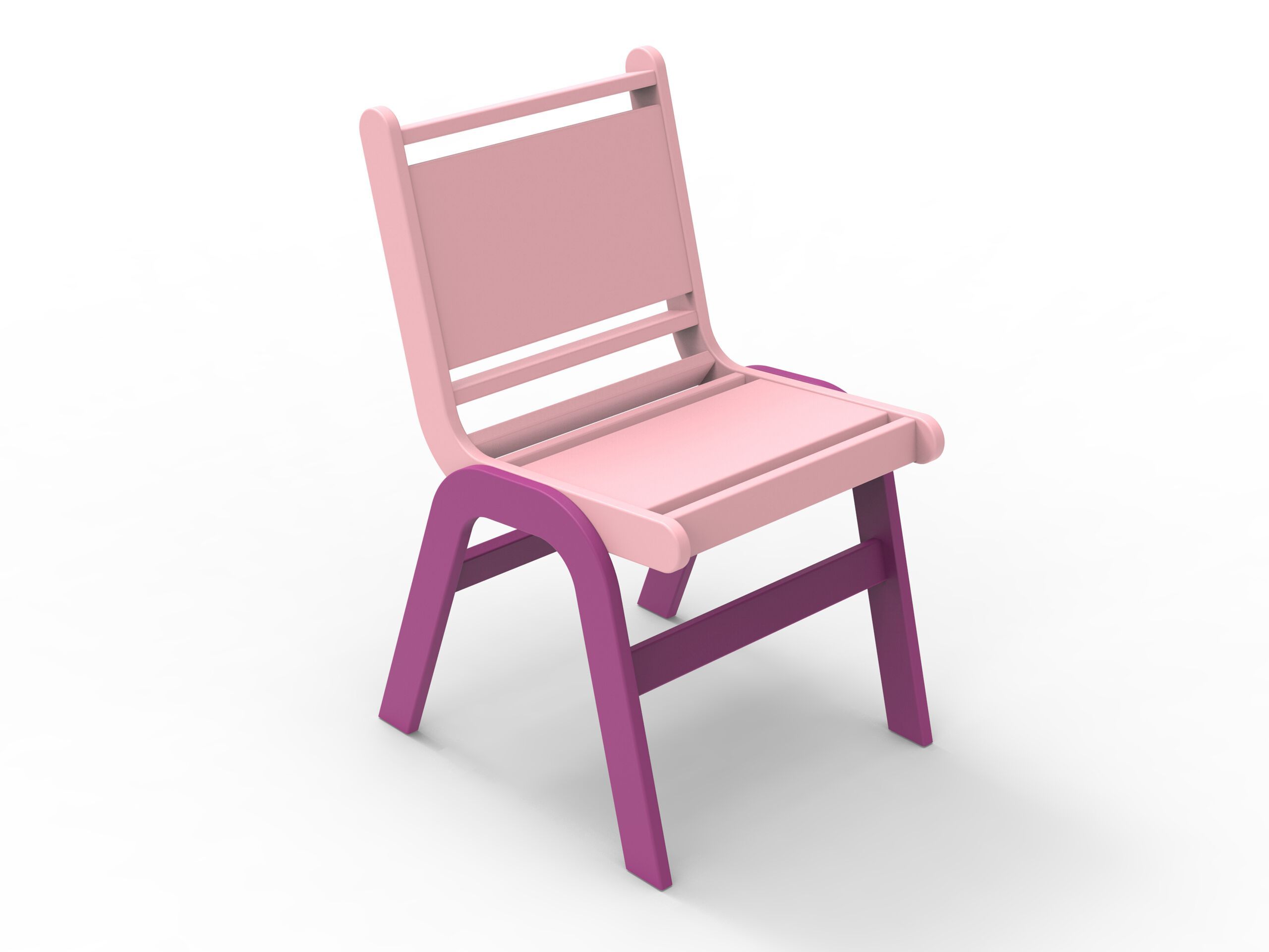 Наружное сиденье из полиэтилена Donye GINEVRA ARCH-00075860 - Вид №7