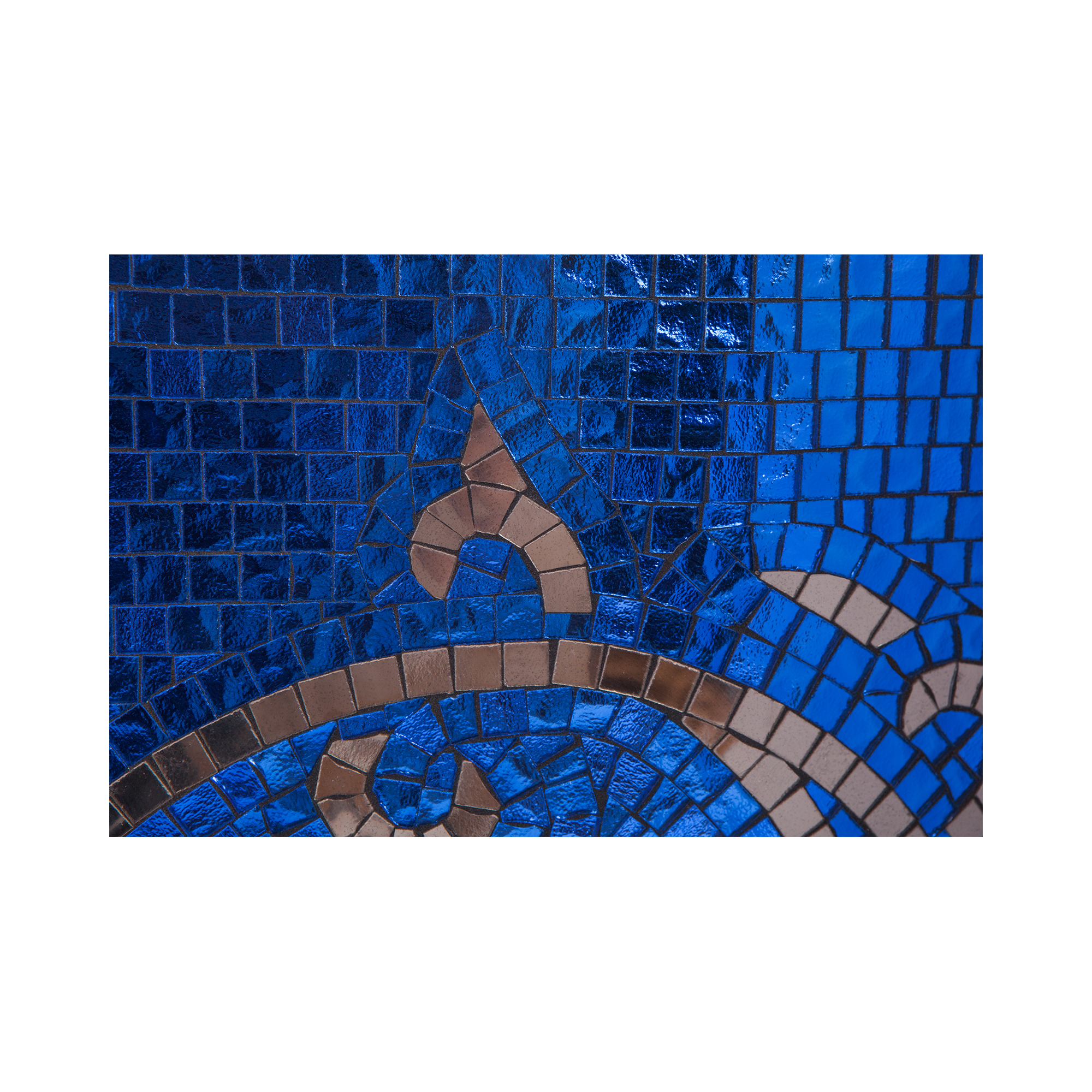 Ванна / DENVER Sicis sun-id-373611 - Вид №5