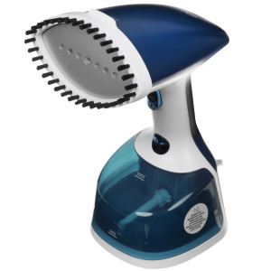 9055070 Отпариватель VIXTER GSH-2000 синий