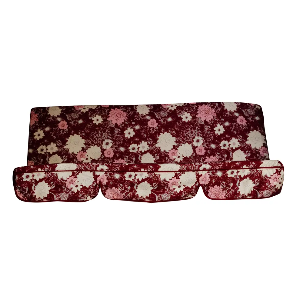 Мягкий элемент «Квартет» ПД-1800, полиэстер GREENGARD STLM-2090218