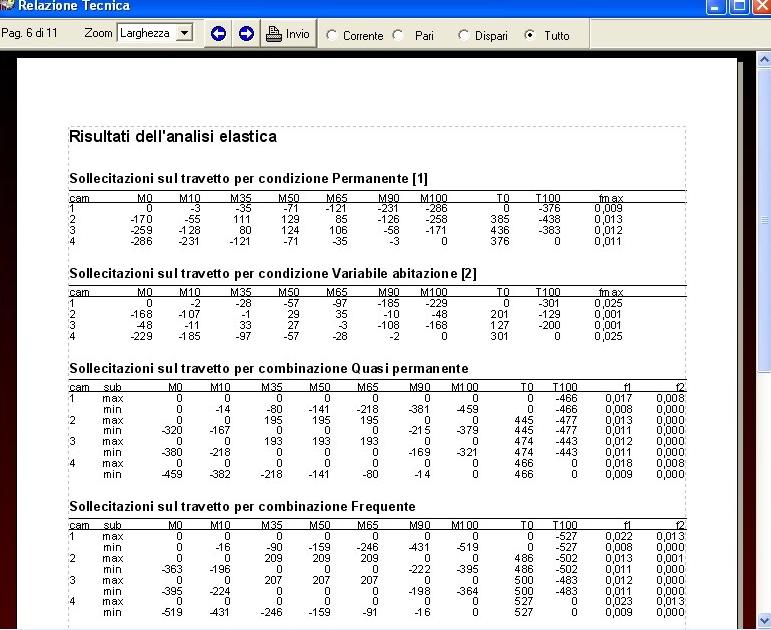 NEWSOFT Проектирование ребристых кирпично-бетонных полов sun-id-1444803 - Вид №2