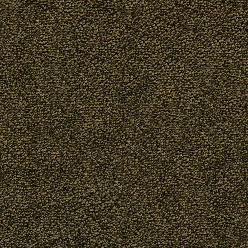 Ткань сплошной цвет ковер In Stock ковровое покрытие Besana ARCH-00096372 - Вид №4