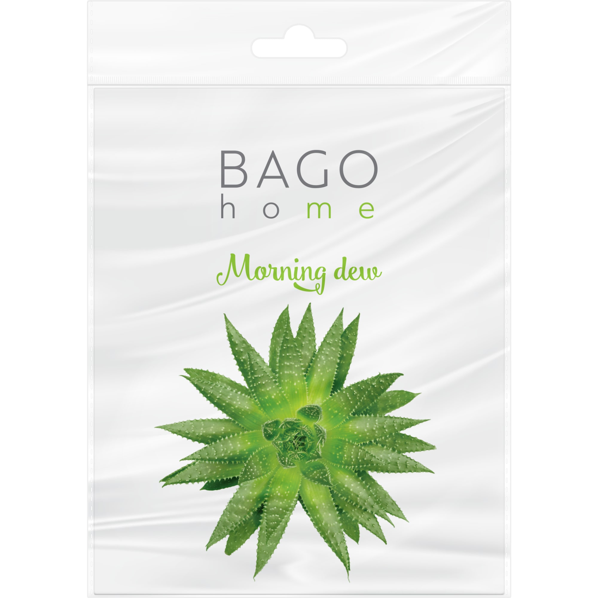 85646209 Ароматическое саше "Утренняя роса" Santreyd  - Вид №1