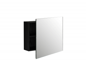 Ex.T FRAME MIRROR Зеркало хранения EXSPFRAME/NE-display