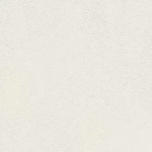 860115 Обои Rasch Barbara B.II