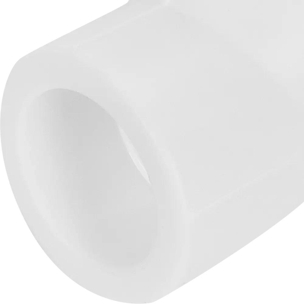 Угол Valtec 45° для полипропиленовых труб 25 мм 84388982 STLM-0048950 - Вид №1