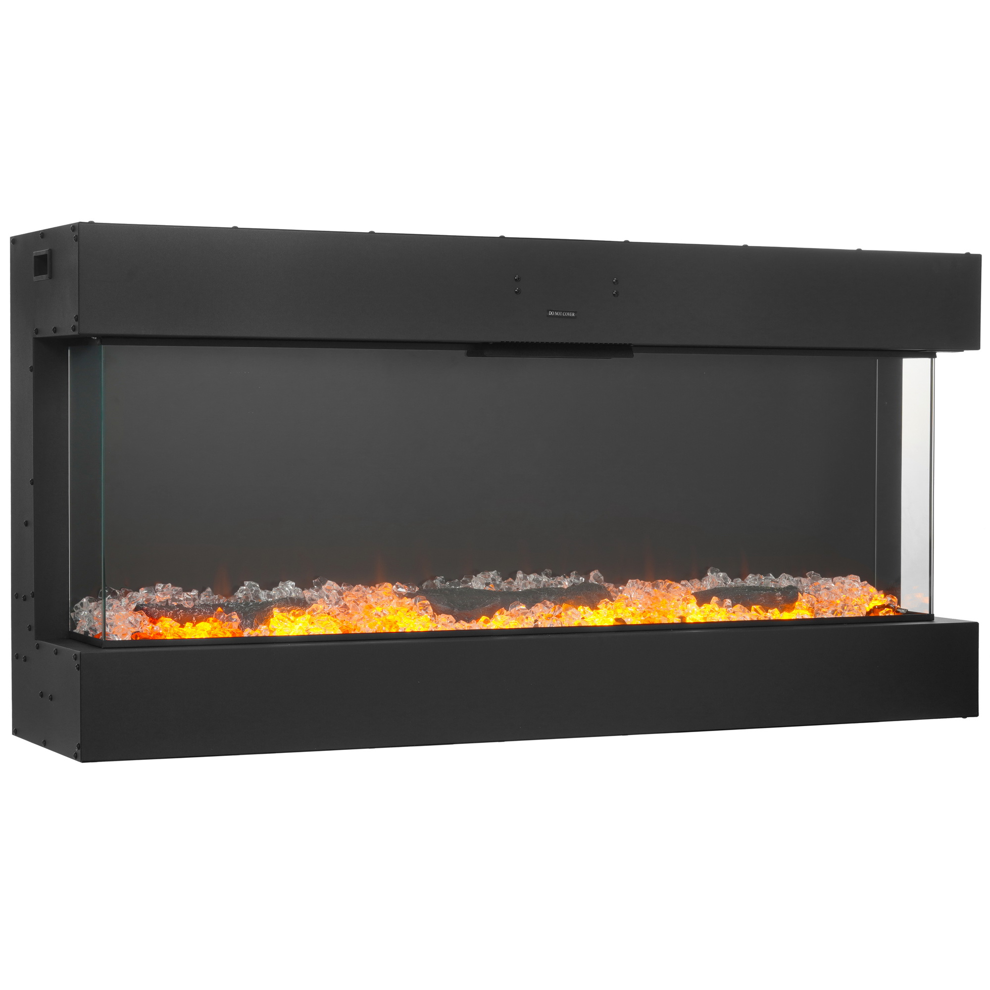 5369524 Электроочаг Royal Flame Astra 50 RF STDN-0014902