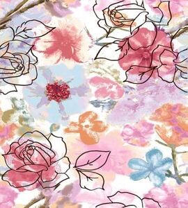 Decor Mirage Panno 45x50