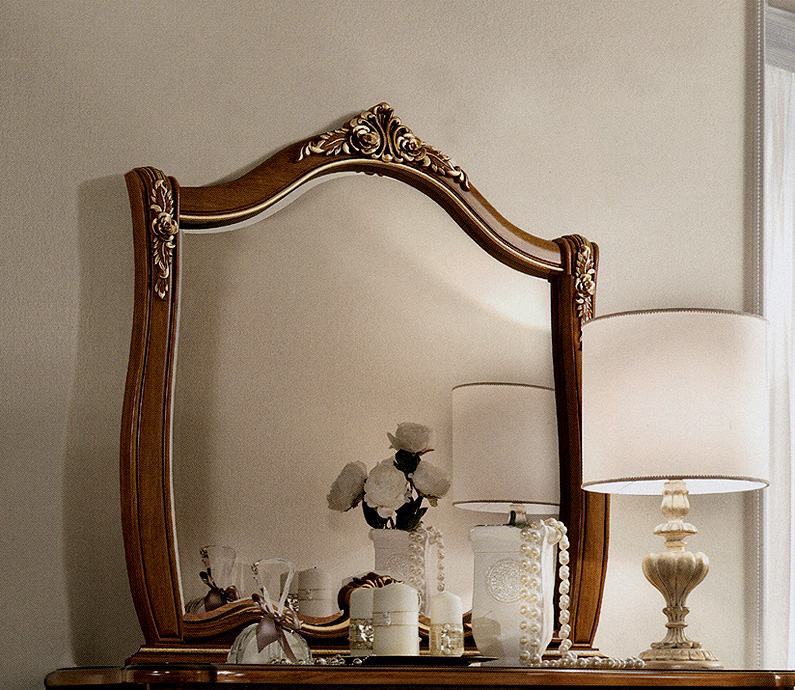 Зеркало  ANTONELLI MORAVIO 3040/RS CHARME