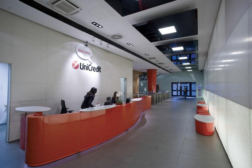 Virag Звукопоглощающее акустическое покрытие sun-id-1406128 - Вид №15