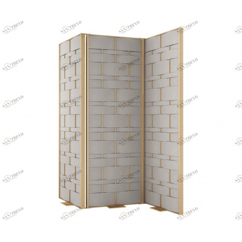 Ширма / Caprice Frato sun-id-379674