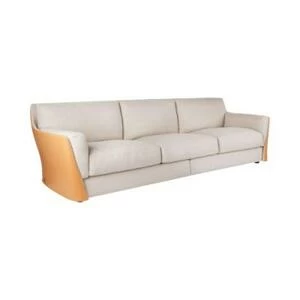 Диван / Vittoria