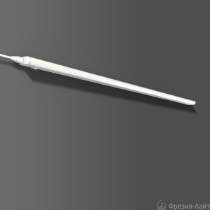 светильник RZB T5 Strip-Light L1505