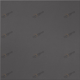 Керамический гранит Уральский гранит UF013MR 60х60х10 матовый черный 8059