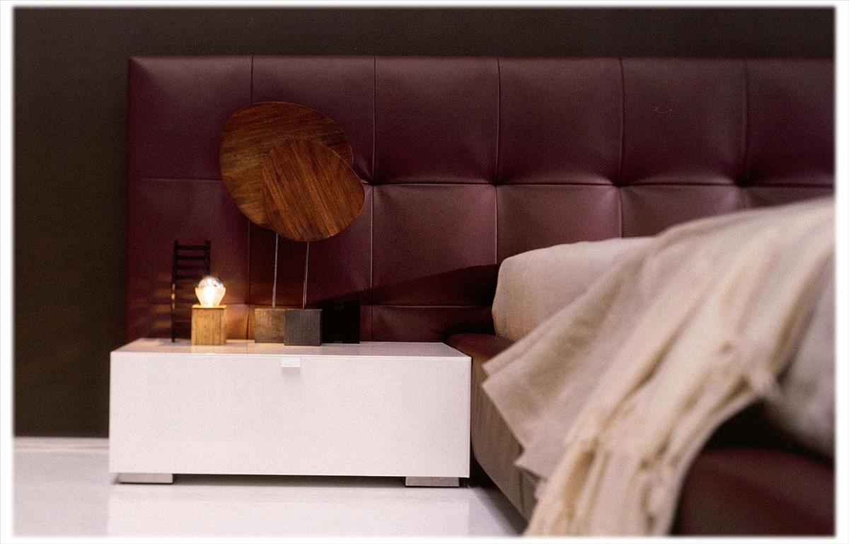 Тумбочка TETRIS TWILS 320T02 VOYAGE