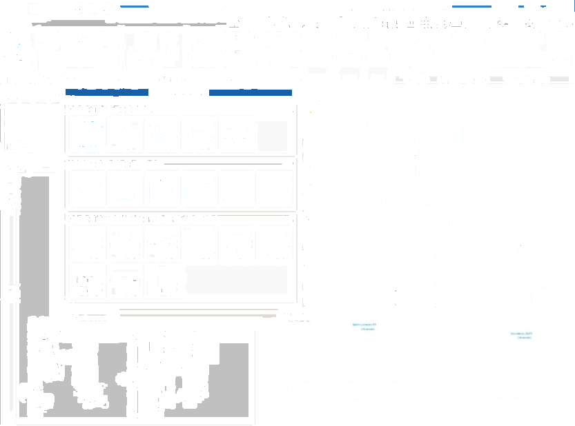 ATH ITALIA software Расчет систем питьевого водоснабжения Cypeplumbing sun-id-1486067 - Вид №7