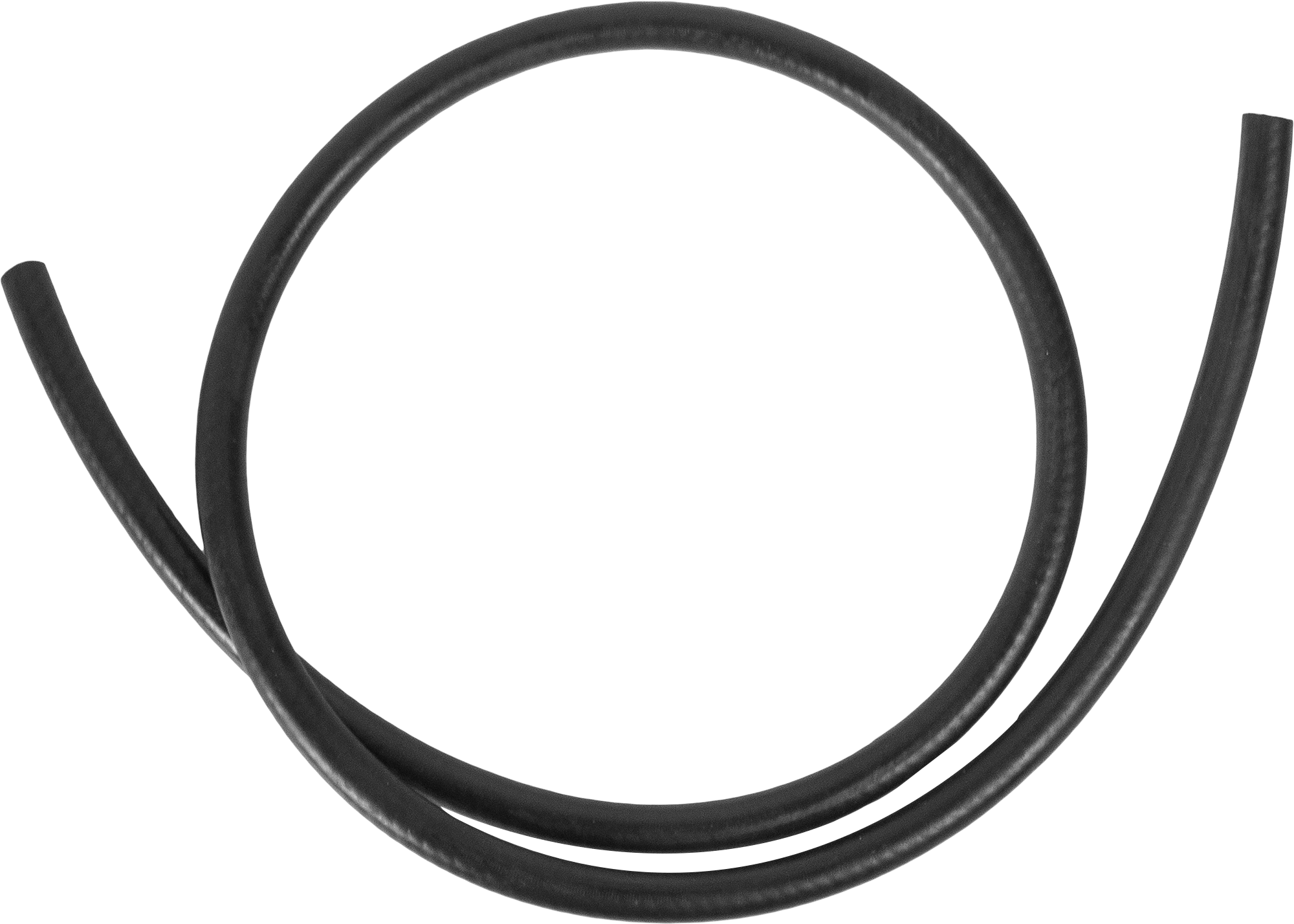 Газовый соединительный шланг Santreyd 1.5 м для бытовых приборов 82562018 STLM-0030037