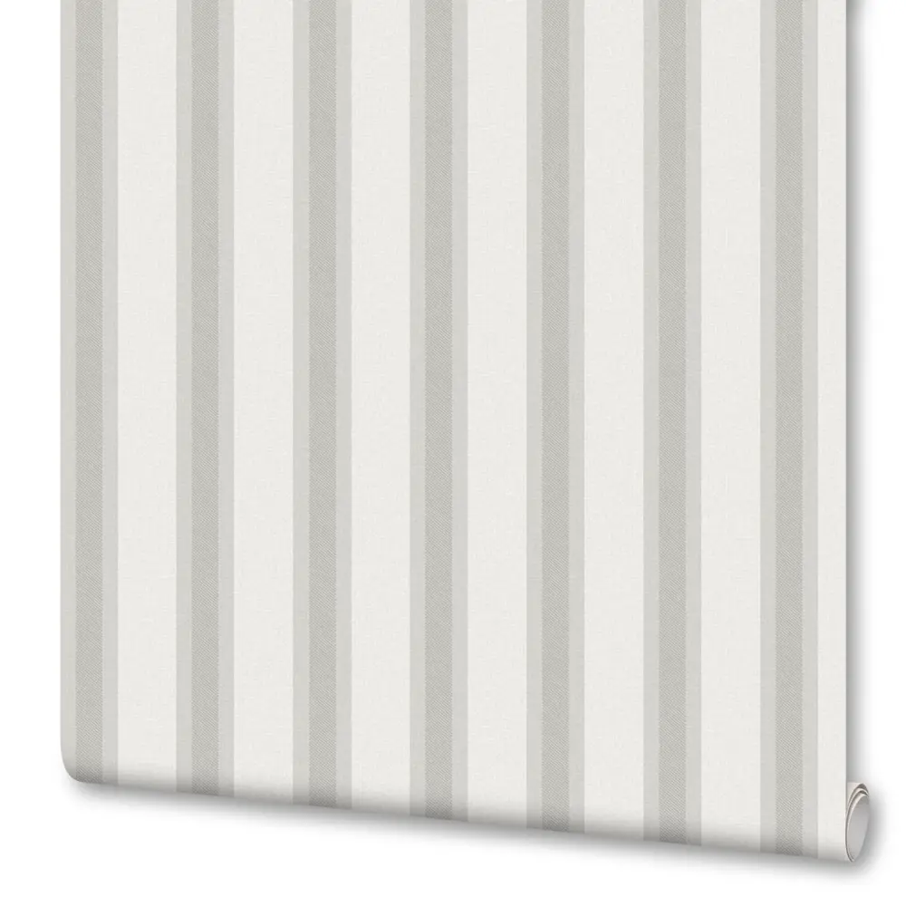 Обои флизелиновые Euro Décor «Sea» 1146-01, 1.06x10 м, цвет серый EURO DECOR STLM-2115931