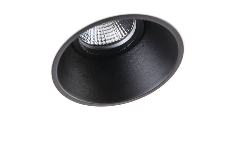 Утопленный светодиодный прожектор Modular Lighting Instruments LOTIS ARCH-00100749 - Вид №15