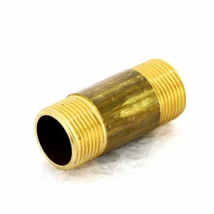 Удлинитель Н TIEMME 3/4"х60мм