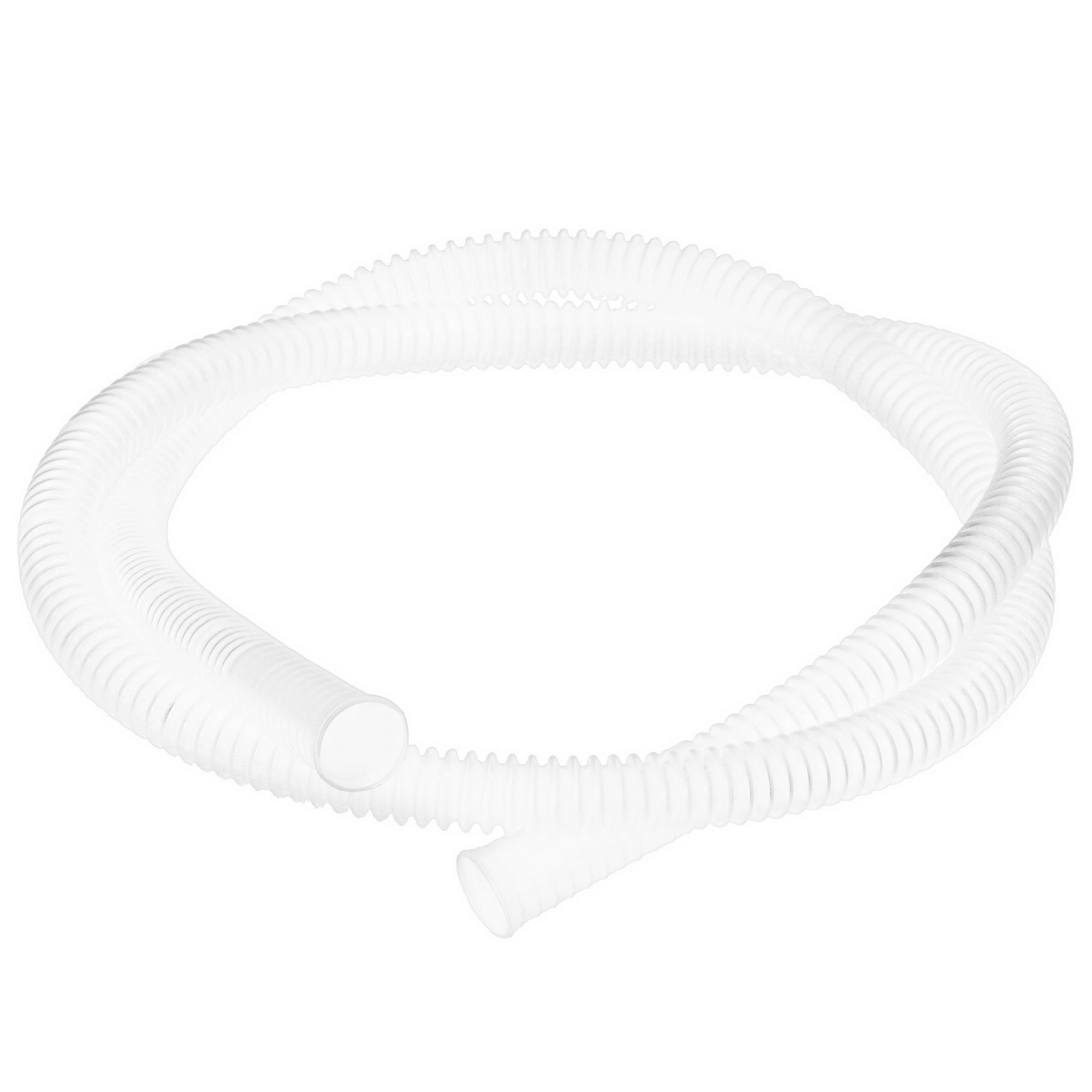 9003142 Осушитель воздуха NeoClima ND-12AZ белый STDN-0081156 - Вид №6