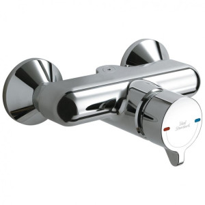 B8297AA Смеситель для душа Ideal Standard CERAPLUS