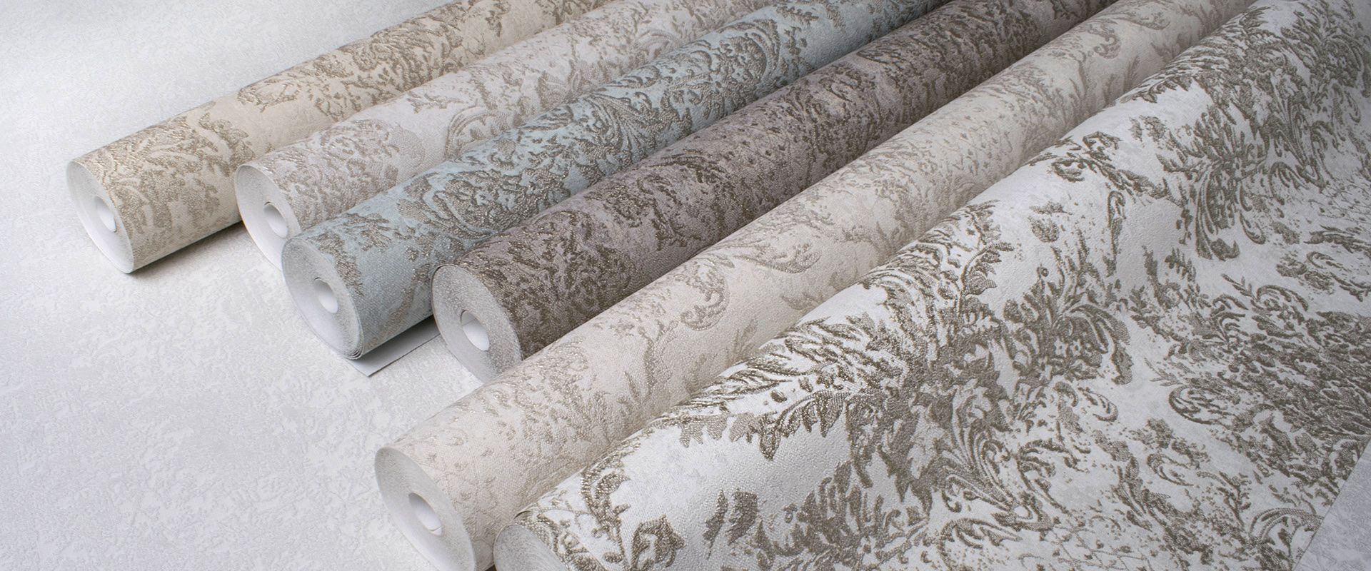 Victoria Stenova 888718 Мотив ITALIANO VERO 888718  - Вид №4