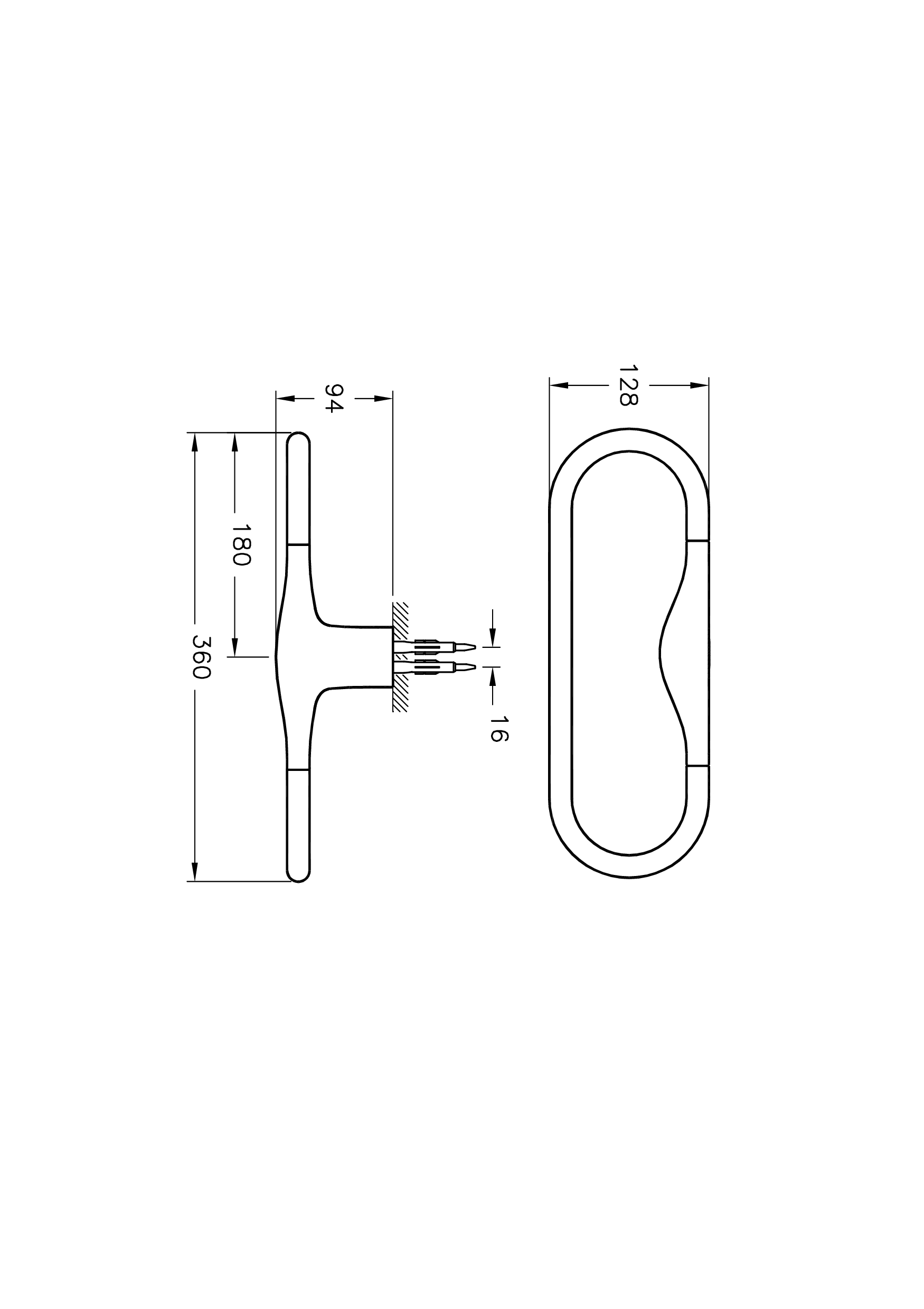 A48008  Vitraglobal Istanbul - Вид №1