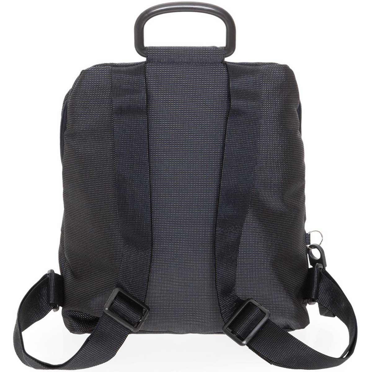 QMTZ4-465 Рюкзак QMTZ4 Backpack Mandarina Duck MD20  - Вид №1