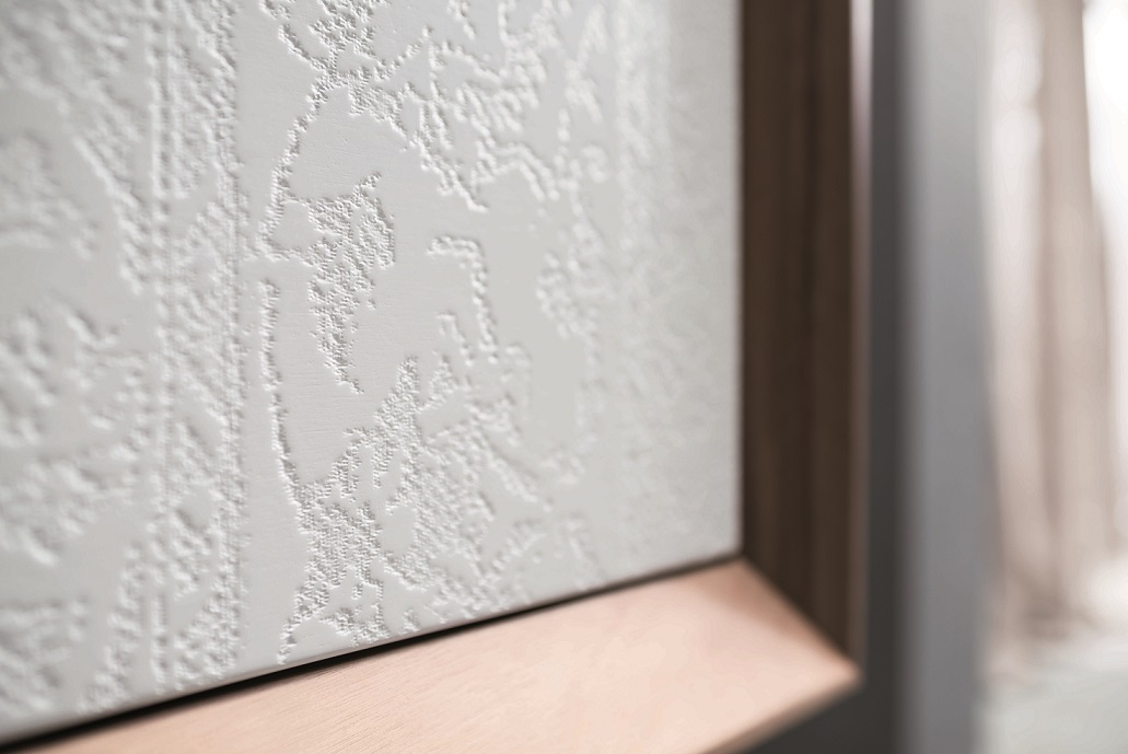 11 Contempora 2 Gaia  Studio - Вид №1