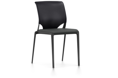 VITRA MedaSlim Alberto Meda, 2004 Vitraglobal sun-id-1986758