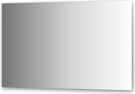 Cz 0215 Зеркало с полированной кромкой 120Х75 см FBS Regular