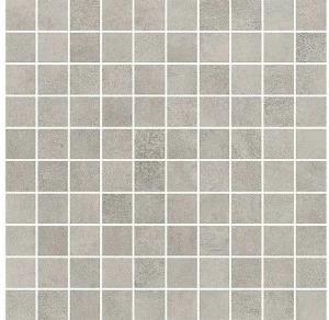 AREA CERAMICHE Покрытие керамогранита Contemporaneo