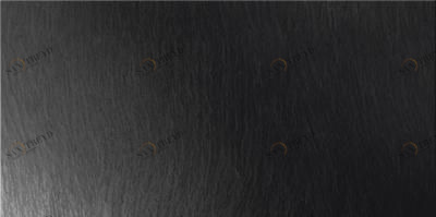 Эверест неро лаппатированная 1200x600 Керамика Будущего sun-id-334139