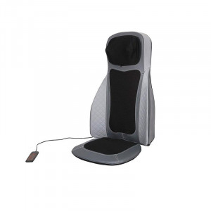 Массажная накидка Gess Body Care Plus GESS